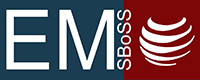 EMS